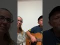 Week 43 harmonies: “California Stars” by Billy Bragg and Wilco