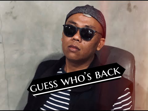 PERCALOAN MOBIL (KI JEBRAG IS BACK) / VLOG 59