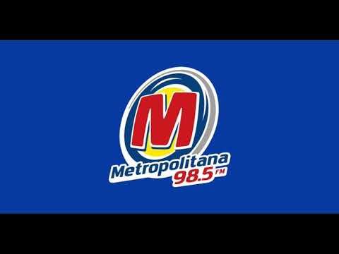 Trote do Chupim - Confusão pelo fogão velho (2011)