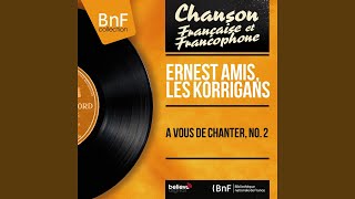 Sur la route (Arranged By R. Abjean)