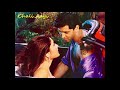 Chali Aayi Song/Main Prem Ki Diwani Hoon/ KK/ K S Chithra/ Romantic Love Hits/ Hrithik / Kareena