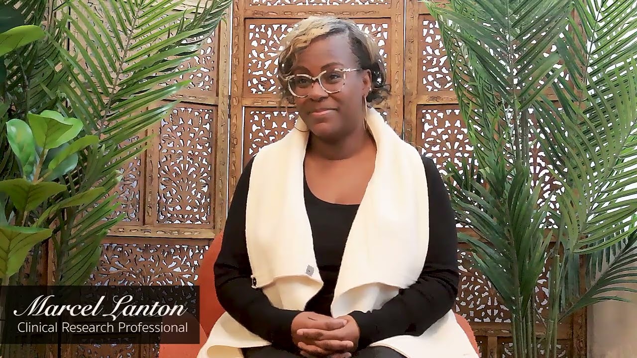 Promotional video thumbnail 1 for Gumption
