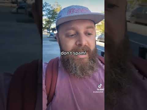 land your dream job with this simple tip #jobs #careeradvice #career #jobsearch