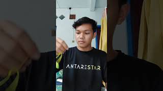 Download lagu ADA YANG BISA LAWAN ?? mp3 Download lagu ADA YANG BISA LAWAN ?? mp3