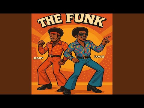 THE FUNK (feat. Loog)