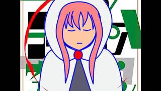 空手バカボンの「パヤパヤ」を安っぽくアレンジして歌ってみた