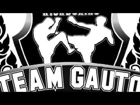 Título amateur Mar Vera vs Rocio Brett