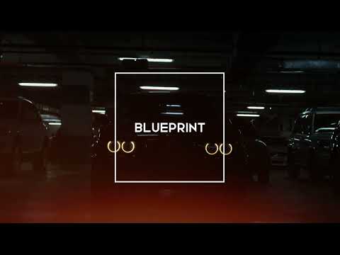 Knightblock & Crossa - B.T.M.F.