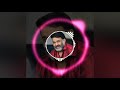A R Rahman Mohanlal Song For WhatsApp Status