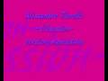alessandro fiorello-obsession- 