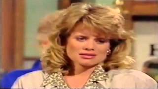 Dee Dee Sharp - I'm Not In Love  (10cc Cover)