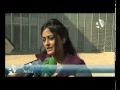 Anna Bond Making 2 Spain