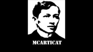 Young Chito - articatMC (Growing Pains- Grieves Cover)