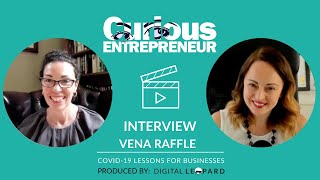 Isla Bank House  - 285