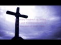 Austins Bridge Hold On To Jesus With Lyrics