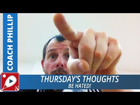 Squash Tips: Become the kind of squash player that other players hate playing