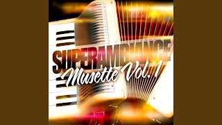 Super Ambiance - Reine De Musette video