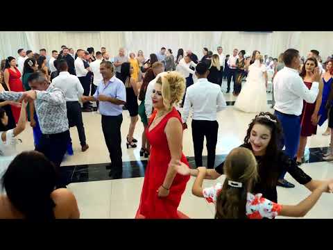 Nunta Gabriela & Dorin ~ 13 08 2022 #partea a patra