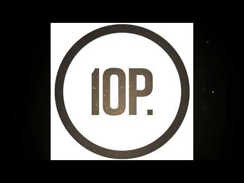 Aro 10P. - Mają być