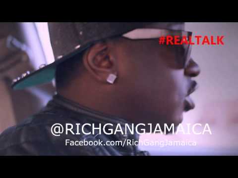 Zulan talks Nonsupport for Vybz Kartel case, Giving back to Dancehall and RGJ upcoming projects