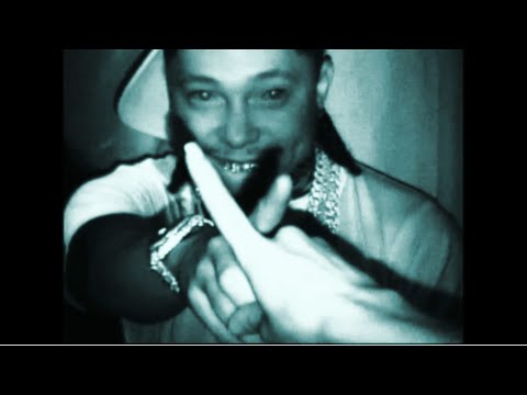 Ynh Primetime - Backend (Official Music Video)