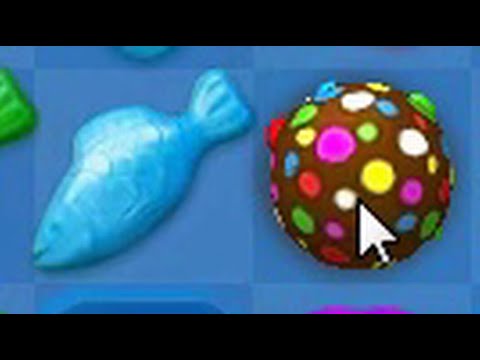 2-VERSION-Candy Crush Soda Saga - LEVEL 813 -  ★★★ STARS - DIVINE!! (NO booster)