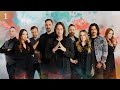 The Draw Of Destiny Critical Role Campaign 3 Episode 1