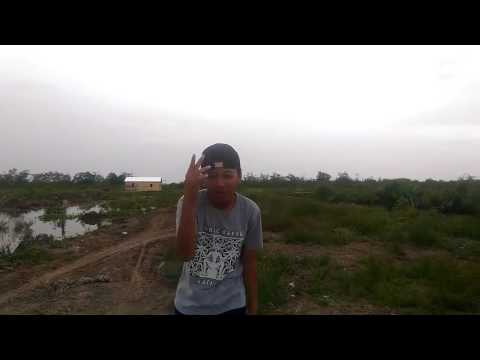 Young Lex Ft AfroGie Teman Palsu By Lex Sugar Ktl