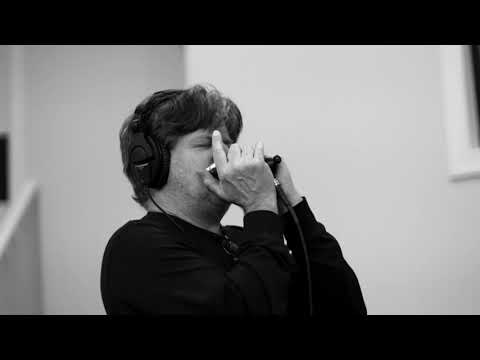 LWF2018 - Otis Rush / "All Your Love (I Miss Loving)"