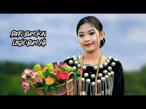 Chan Khin. .Shadan Yang Hugawng Shayi( kachin song).