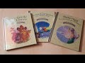 Meine Disney Die Gold Edition Sammlung Part 2 42 87 Ausgaben Von Hachette German