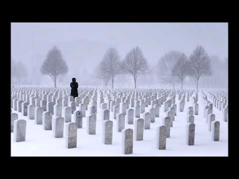 Livsnekad - Bered mig den väg