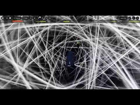 JJS Skill Builder | Open Domain/Malevolent Shrine