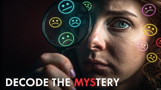 The Cryptic Emojis That Exposed a Heart Stopping Betrayal in Our Group Chat