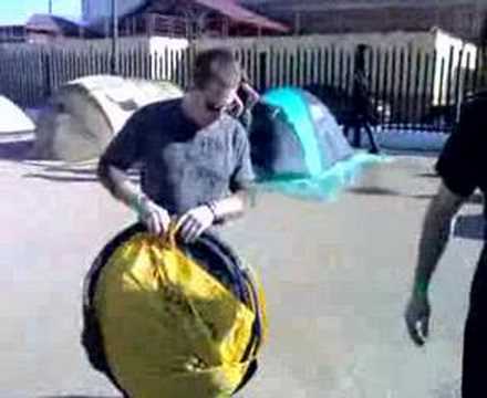 videos PERENOIA13666 Atarfe 2008