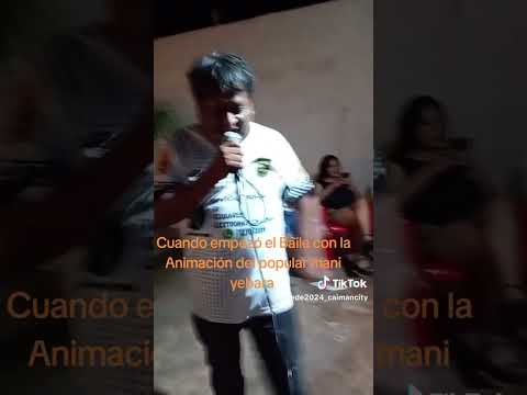 8 de octubre de 2025