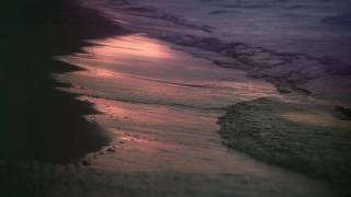 Interlude 1 - Rivers & Robots | Still Volume 1 |