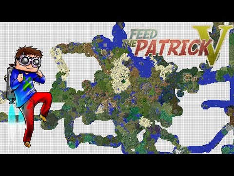 FTP 5 # 7 - World tour & boss musical