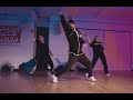 Canned Heat Jamiroquai Choreography By Carlosnetodance Bdc NYC