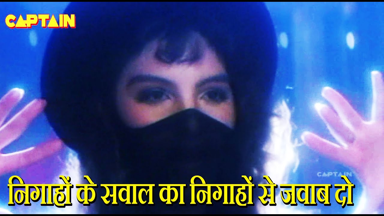 repeat movie image - 0