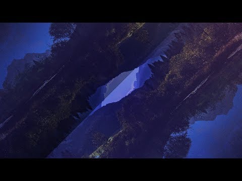 Zak Rush - Te Amo [Silk Music]