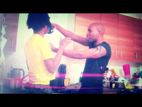 Bounty Killer n Iyara Diss - Baphoment - Official Music Video - LNJ Official Music Video Page