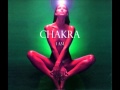 Chakra - I Am (Amethyst Vocal Mix) 