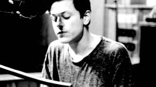 Perfume Genius - Dreem (Yours Truly Session)