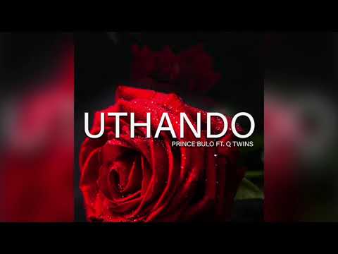 Uthando (feat. Q Twins)