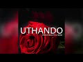 Uthando Feat Q Twins