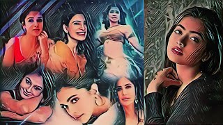 Download lagu New WhatsApp status|| nayanthara venam ,antha andriyavumvenaou... mp3