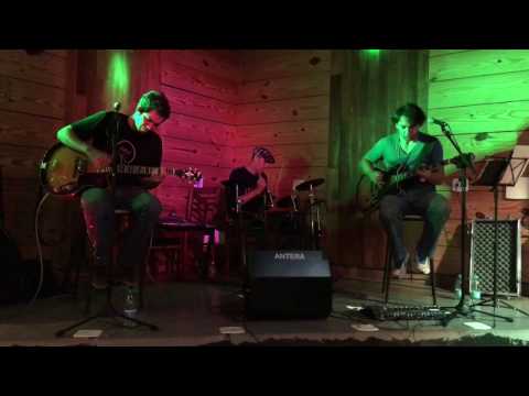Carolina video