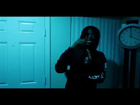 download lagu mp3 mp4 Admire Music, download lagu Admire Music gratis, unduh video klip Admire Music