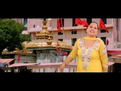 Jaikara Mai Da